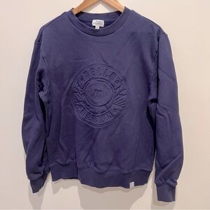 🪁 LINE Friends Brown bear sweater 🪁